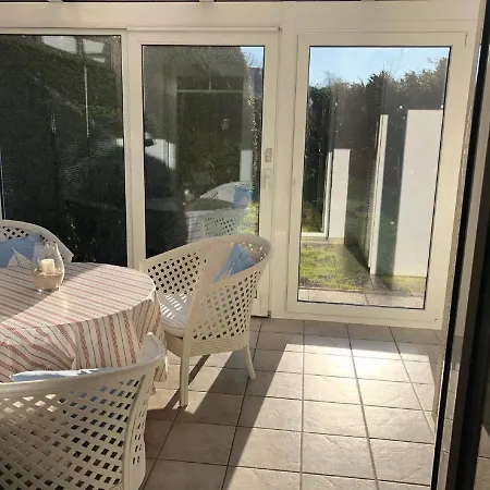 Darsser Weg _strandkoerbchen_zings